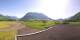 Buochs 29.04.2025 16:27