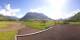 Buochs 29.04.2025 16:27
