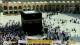 Mekka 30.04.2025 16:31