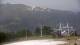 Ax-les-Thermes 30.04.2025 16:31