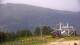 Ax-les-Thermes 08.06.2025 16:31