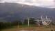 Ax-les-Thermes 17.04.2025 16:31