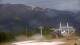 Ax-les-Thermes 29.04.2025 16:31