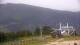 Ax-les-Thermes 14.06.2025 16:30
