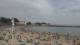 La Bernerie-en-Retz 30.04.2025 16:31