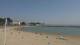 La Bernerie-en-Retz 08.06.2025 16:31
