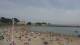 La Bernerie-en-Retz 22.05.2025 16:31