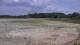 Les Landes-Genusson 19.03.2025 16:31