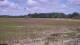 Les Landes-Genusson 14.07.2025 16:33