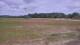 Les Landes-Genusson 05.07.2025 16:30