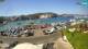 Ponza 30.04.2025 16:31