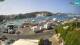 Ponza 08.06.2025 16:31