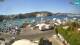 Ponza 15.07.2025 16:33