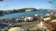 Ponza 12.03.2025 16:31