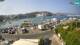 Ponza 14.06.2025 16:30