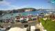 Ponza 29.04.2025 16:31