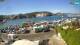Ponça 29.04.2025 16:31