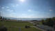 Lembruch 30.04.2025 16:31