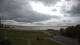 Lembruch 16.03.2025 16:31