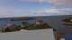 Stykkishólmur 04.06.2025 16:31