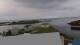 Stykkishólmur 09.07.2025 16:30