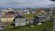 Stykkishólmur 08.06.2025 16:31