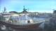 Vestmannaeyjar 08.06.2025 16:31