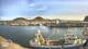 Vestmannaeyjar 06.07.2025 16:30