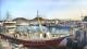 Vestmannaeyjar 14.06.2025 16:31