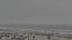 Zandvoort 14.07.2025 16:33