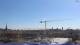 Turin 30.04.2025 16:31