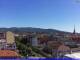 Turin 30.04.2025 16:31
