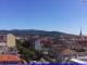 Turin 10.07.2025 16:30