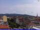 Torino 01.07.2025 16:31