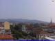 Torino 09.06.2025 16:31
