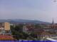 Torino 14.06.2025 16:31