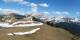 Villars-sur-Ollon 30.04.2025 16:28
