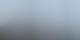 Villars-sur-Ollon 16.03.2025 16:28