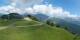 Villars-sur-Ollon 10.07.2025 16:28
