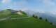 Villars-sur-Ollon 08.06.2025 16:28