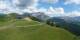Villars-sur-Ollon 14.07.2025 16:28