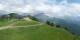 Villars-sur-Ollon 03.07.2025 16:28