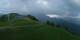 Villars-sur-Ollon 22.06.2025 16:28