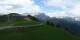 Villars-sur-Ollon 19.05.2025 16:28