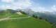 Villars sur Ollon 14.06.2025 16:28
