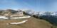 Villars-sur-Ollon 29.04.2025 16:28