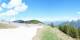 Morgins 30.04.2025 16:28