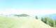 Morgins 09.07.2025 16:28