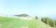 Morgins 08.06.2025 16:28