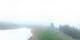 Morgins 19.03.2025 16:28